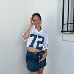 sarah - @sarah.audiss - Instagram