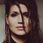 SARAH - @sarah_audio_official - Instagram