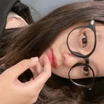 sarah - @sarahaudia5 - Instagram