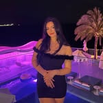 sarah - @sarahaudiii - Instagram