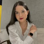 𝘀𝗮𝗿𝗮𝗵 - @sarahaudinatjg - Instagram
