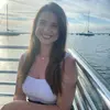 sarahaudio - @sarahaudio - TikTok