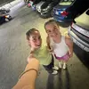 sarah.audiss - @sarah.audiss - TikTok