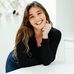 Sara Auld - Facebook
