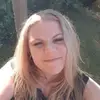 Sarah Auld305 - @sarahauld4 - TikTok