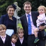 Sarah Auld - @sarah.auld.777 - Instagram