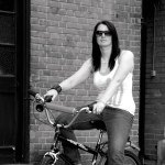 Sarah Auld - @original_traineraddict - Instagram