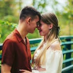 Sarah Auld - @sarah.auld_77 - Instagram