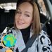 Sarah Auld - Facebook