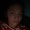 Sarah Auld - @sarah_auld15 - TikTok