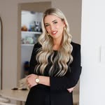 Sarah Auld - @sarahauldproperty - Instagram