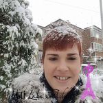 Sarah Auld - @sarah.auld2 - Instagram