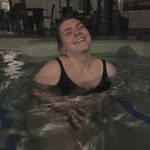 Sarah Auld - @sarahjauld - Instagram