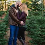 Sarah Auld - @s.auld - Instagram