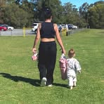 Sarah Auld - Facebook