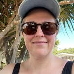 Sarah Auld - @smcau1 - Instagram