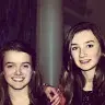 Sarah Auld - @sarahauld0 - TikTok