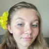 Sarah Auld - @sarah.auld15 - TikTok