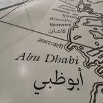 Sarah Auld - @auld6209 - Instagram
