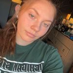 Sarah Auld - @sarah.auld14 - Instagram