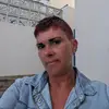 Sarah Auld - @sarahauld1w945 - TikTok