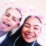 sarah auld - @sarah_auld_priv - Instagram