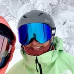 Sarah Auld - @sauld - Instagram