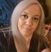Sarah Auld - Facebook