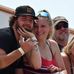 Sarah Auld - Facebook