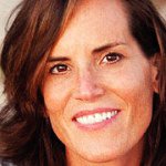 Sarah Auld Brokaw - @sarahabrokaw - Instagram