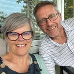 Sarah Auld Hunter - @hunter_s1000 - Instagram