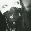 Sarah Auld👑 - @xo..sarah..ox - TikTok