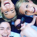 Sarah Aulds - @sarah_aulds - Instagram