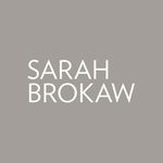 Sarah Brokaw - @sarahauldbrokaw - Instagram