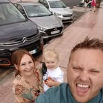 Sarah Dwyer - @sarah_auld2023 - Instagram