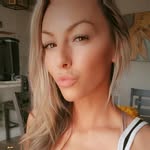Sarah Elizabeth Auld - @sarahauld10 - Instagram