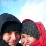 Sarah Kennedy - @sarah.auld.5 - Instagram