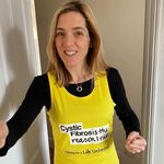 Sarah Pinnington-Auld - @sarahpinauld - Instagram