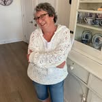 Sarah Runstadtler- Auld - @swampysarah - Instagram