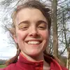 Sarah - @sarah__auld - TikTok