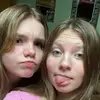 soccer_13 - @sarah.auld0105 - TikTok