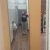 Balls - @sarah_ault3 - TikTok