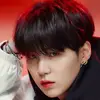 BangChanandhis7kids - @sarahault53 - TikTok