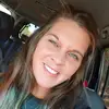 Sara Ault - @sara_ault - TikTok
