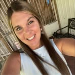 Sara Ault - Facebook