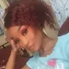Sarah 💋 - @sarahault2021 - TikTok