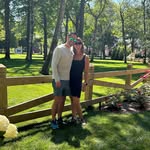Sarah Ault - @sault1433 - Instagram