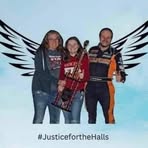Sarah Ault - Facebook