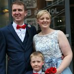 Sarah Ault - @sarah.best.585 - Instagram