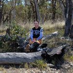 Sarah Ault - @aultsarah - Instagram